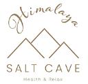 Himalaya Salt Cave logo
